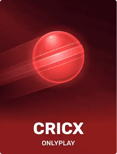 Cricx