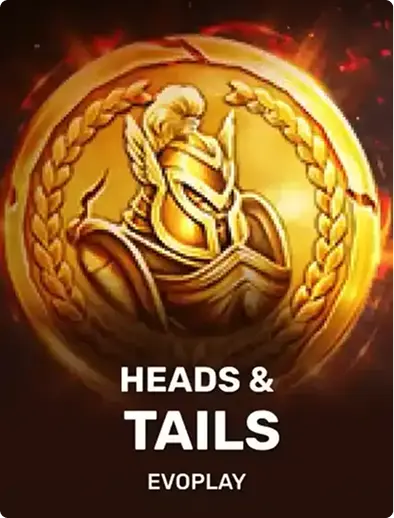 Heads & Tails
