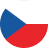 CZ